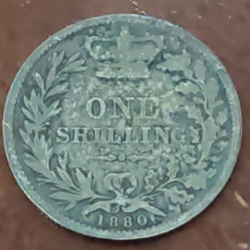 1880 queen victoria young - victoria, head