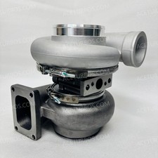 Detroit Diesel Truck TV7512