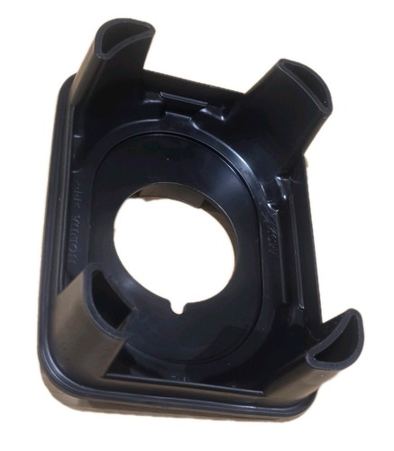 Genuine honda gx160 gx200 ut2 - genuine,