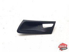 BMW X5 E70 2008 INTERIOR DOOR