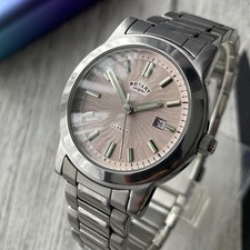 Rotary watch classic - rotary,