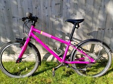 Isla bike Beinn 20 Large In