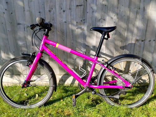 Isla bike beinn - isla,