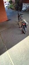 Raleigh loxley hybrid bike - raleigh,