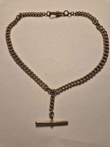 Antique vintage best rolled - vintage,
