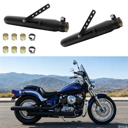 For yamaha xvs 650 - for,