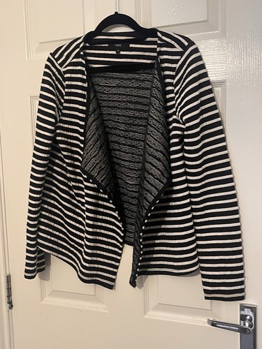 Next women size open - women’s,
