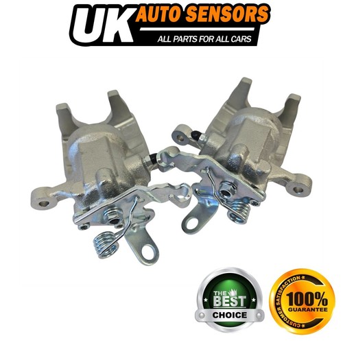 Ast rear brake - ast,