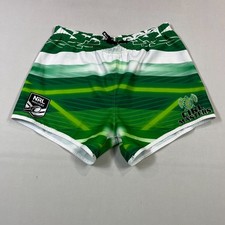 Cook Islands NRL Masters Footy