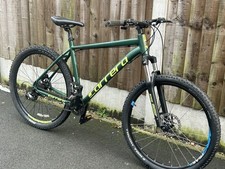 Carrera Vengeance Men's