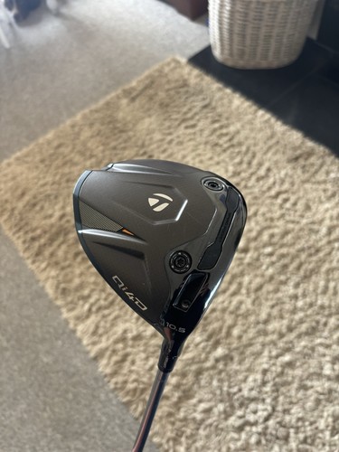 Taylormade qi4d accra tz - taylormade,