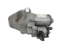 Starter motor Starter for Opel