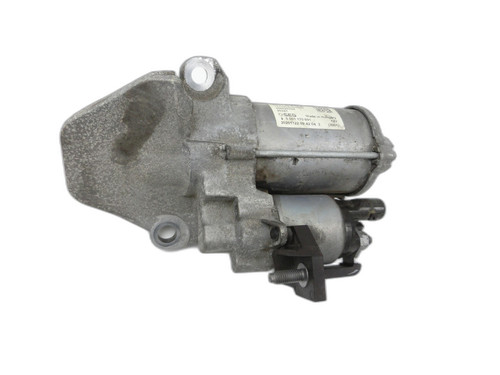 Starter motor for - starter,