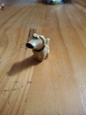 LEGO 43217 Dug The Dog Minifigure Doug Disney Up Pixar Movie - Genuine
