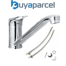 Bristan Cascade Spiral Monbloc