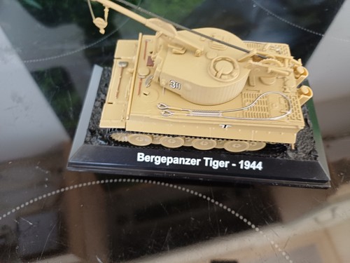 Amercom military vehicles - amercom,