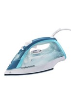 Morphy Richards 300300 Super