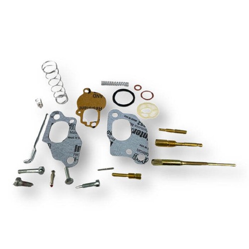 Vespa px200 p200e lml - px200, 200cc