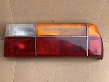 Peugeot 305 Right rear light