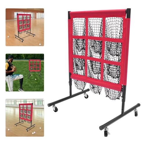 70cm backyard golf - backyard,