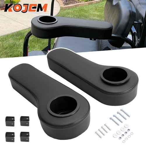 For golf cart ezgo club - ezgo, car