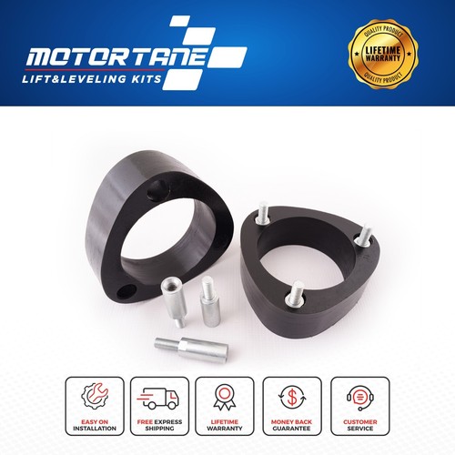 Lift kit for daihatsu - lift,