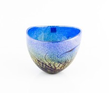 TIMOTHY HARRIS FOR ISLE OF