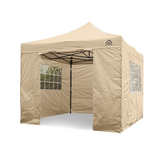 All seasons gazebos - all,