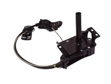 Mercedes-Benz Genuine Spare