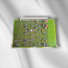 Siemens TMS2M | S30810-Q2537-X