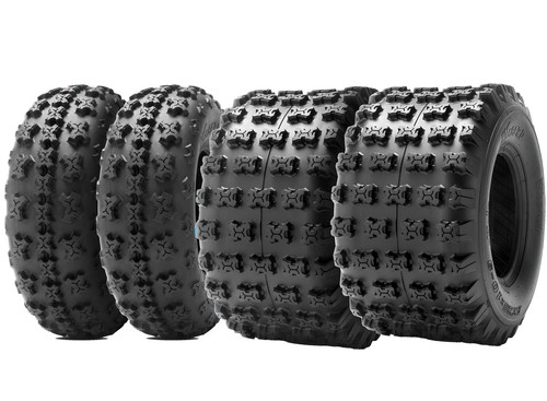 21x7 20x10 set 4 - 21x7-10, quad