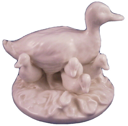 Nymphenburg porcelain blanc - nymphenburg, de