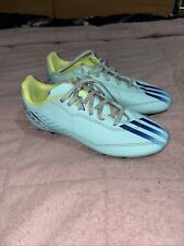 Adidas x Speedportal Size 5.5 Uk Blades