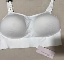 M&S NONWIRED, PADDED, POST