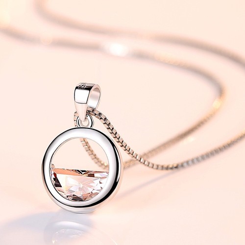 925 sterling silver - 925, half