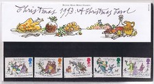 1790 1794 mnh - sg,