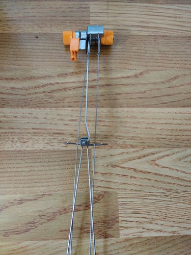 Brother colour changer - colour, krc