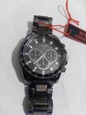 London watch - london,