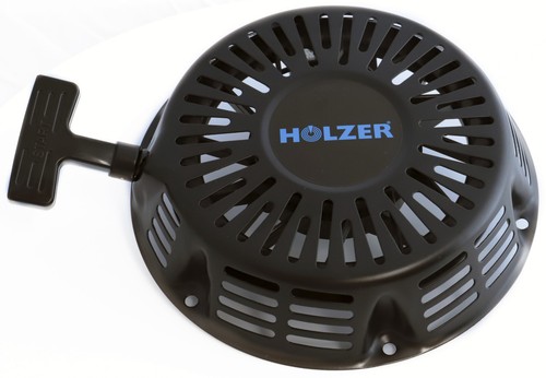 Pull starter for loncin - pull,