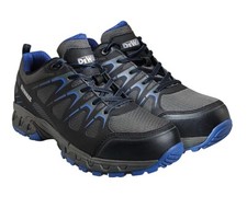 DEWALT Darlington Safety Trainers UK 8