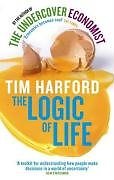 The logic life uncovering - logic,