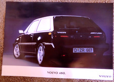 wonderful big PR-beauty-poster