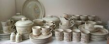 Vintage Royal Doulton FLORINDA 1977/1980  Lambethware Spares/Replacement/Extras