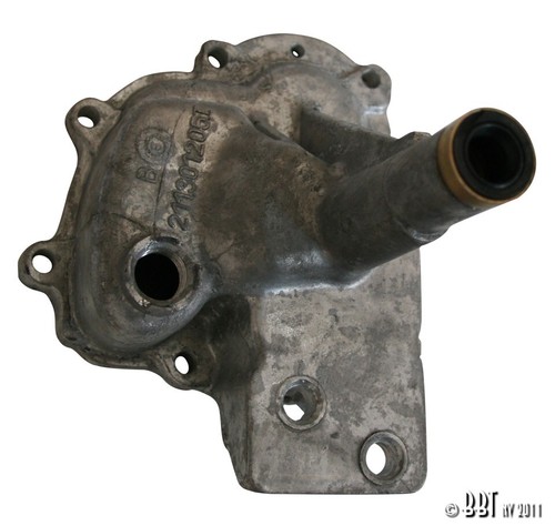 Bus 60 67 gearbox - ,