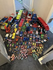 Paw Patrol Huge Bundle 