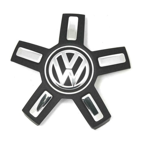 New genuine passat golf - new,