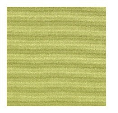 Cover for ikea - cover, corner