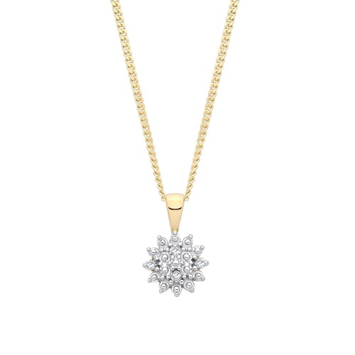 9ct yellow gold sterling - yellow,