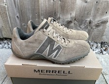 Merrell Sprint Blast Brown