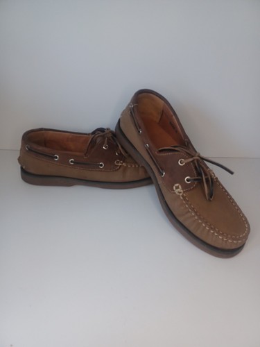Samuel windsor men deck - windsor,